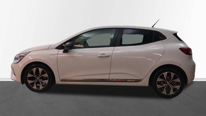 Vente en ligne Renault Clio 5 Clio Blue dCi 100 au prix de 12 990 €