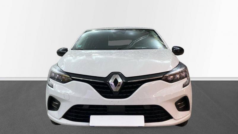 Vente en ligne Renault Clio 5 Clio Blue dCi 100 au prix de 12 990 €