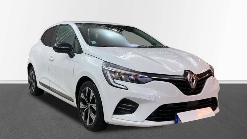 Vente en ligne Renault Clio 5 Clio Blue dCi 100 au prix de 12 990 €