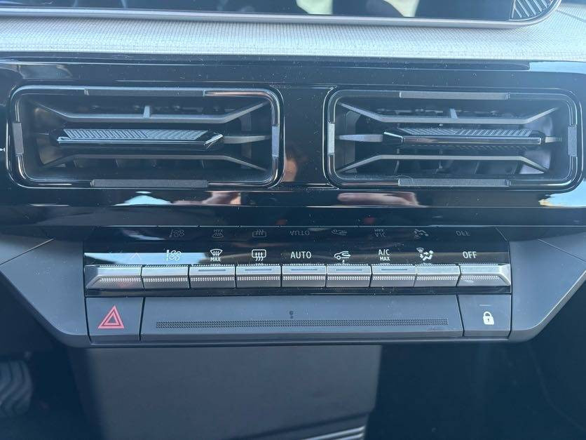 Vente en ligne Renault R5 E-Tech  150 ch autonomie confort au prix de 30 990 €