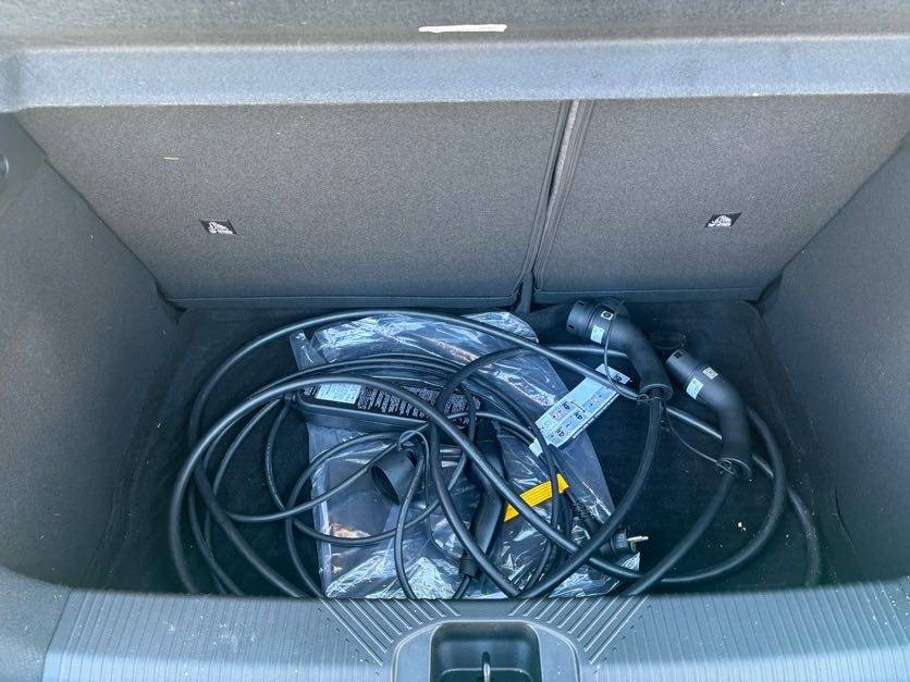 Vente en ligne Renault R5 E-Tech  150 ch autonomie confort au prix de 30 990 €