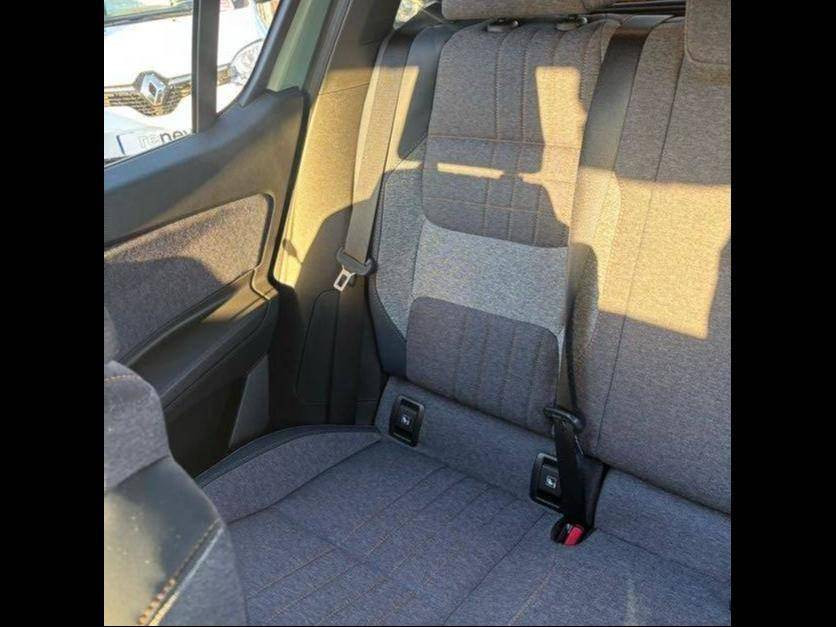 Vente en ligne Renault R4 E-Tech  150 ch autonomie confort au prix de 34 990 €