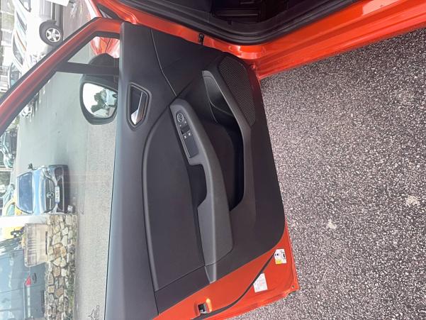 Vente en ligne Renault Clio 5 Clio dCi 100 GSR2 au prix de 16 990 €