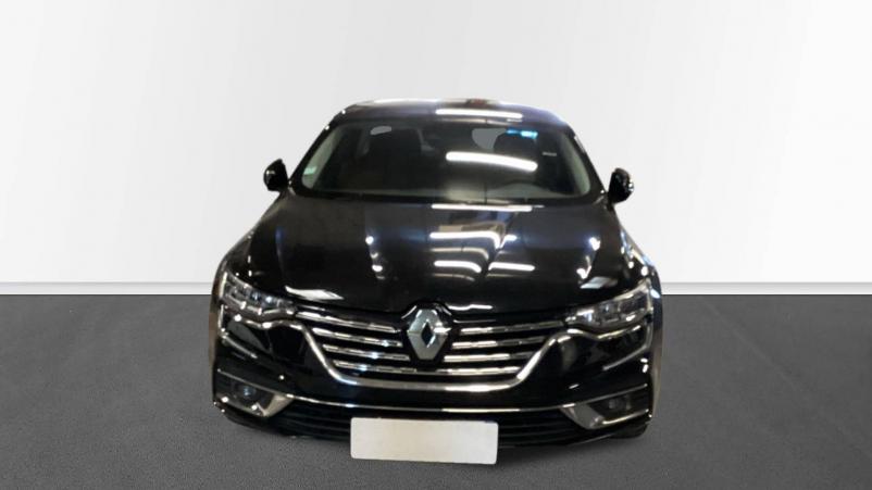 Vente en ligne Renault Talisman  Blue dCi 160 EDC au prix de 18 990 €
