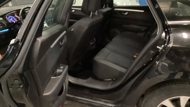 Vente en ligne Renault Talisman  Blue dCi 160 EDC au prix de 18 990 €