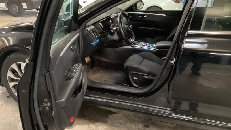 Vente en ligne Renault Talisman  Blue dCi 160 EDC au prix de 18 990 €