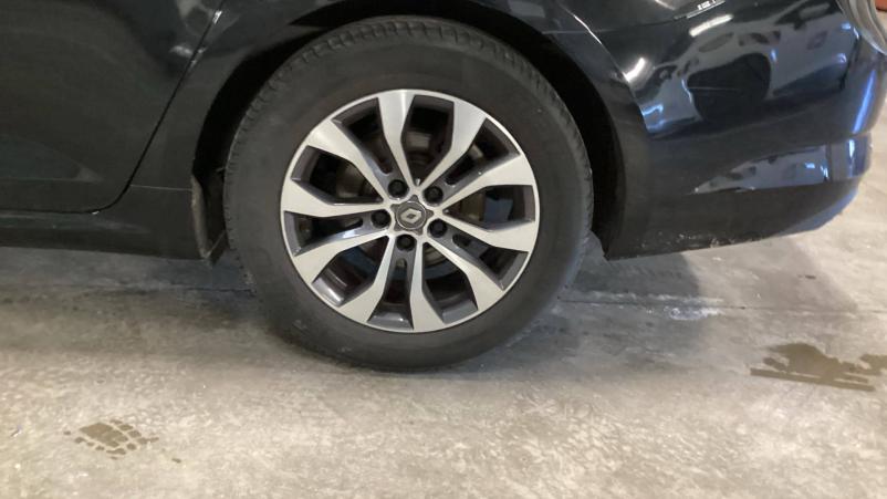 Vente en ligne Renault Talisman  Blue dCi 160 EDC au prix de 18 990 €