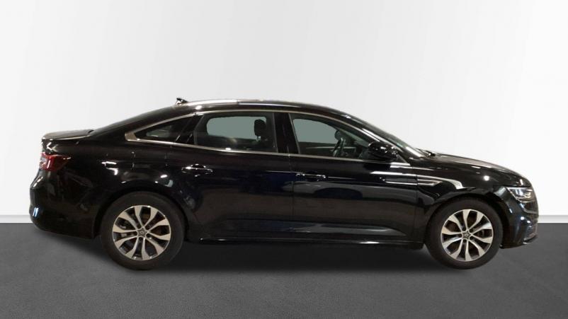 Vente en ligne Renault Talisman  Blue dCi 160 EDC au prix de 18 990 €