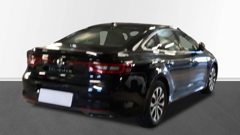 Vente en ligne Renault Talisman  Blue dCi 160 EDC au prix de 18 990 €