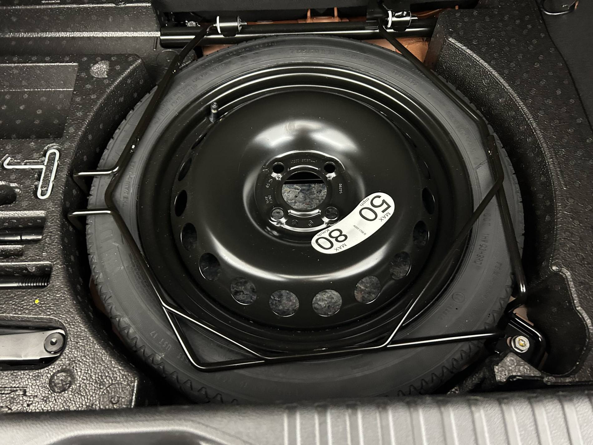 Vente en ligne Renault Clio 5 Clio E-Tech full hybrid 145 ch GSR2 au prix de 20 990 €