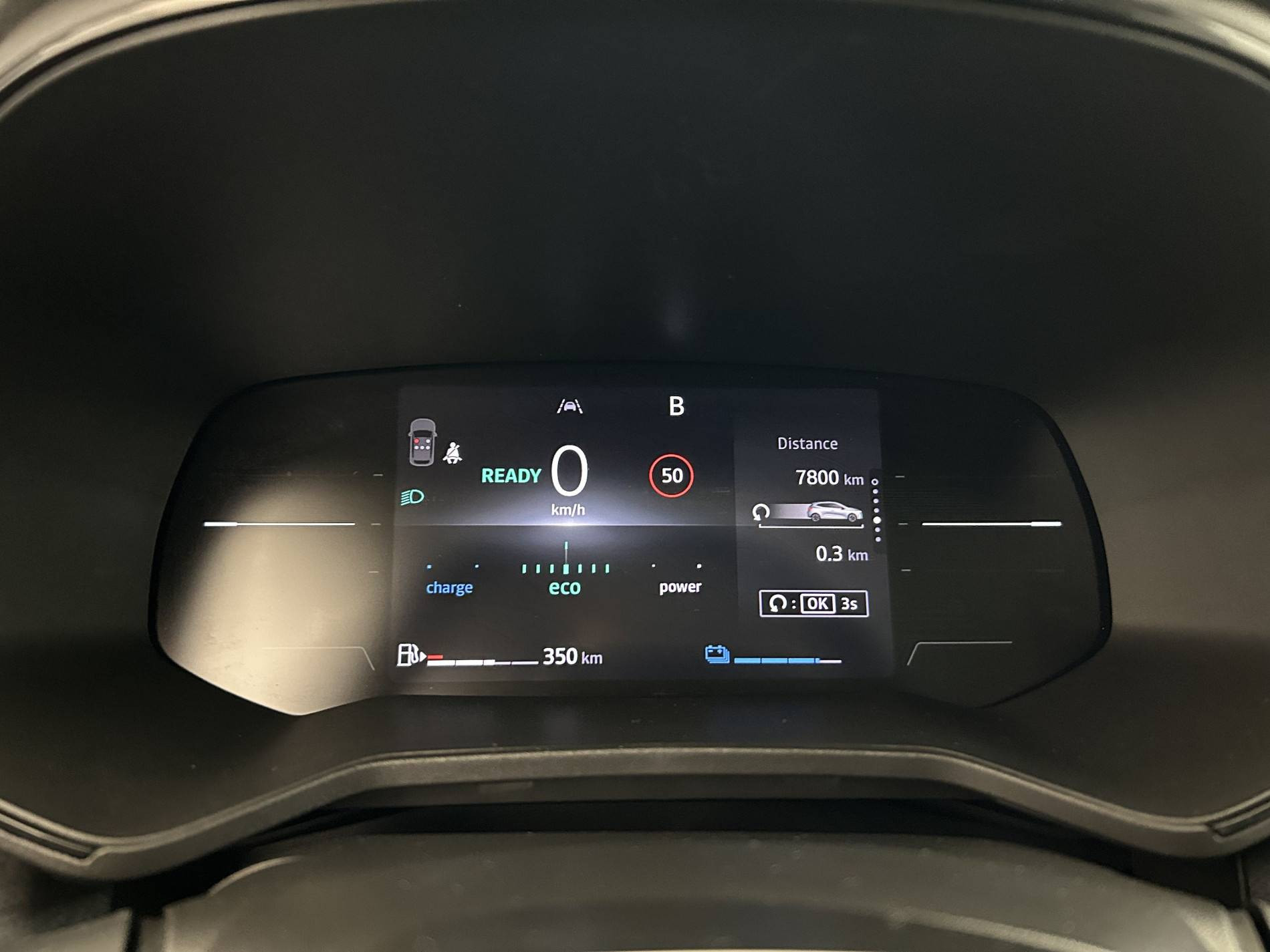 Vente en ligne Renault Clio 5 Clio E-Tech full hybrid 145 ch GSR2 au prix de 20 990 €