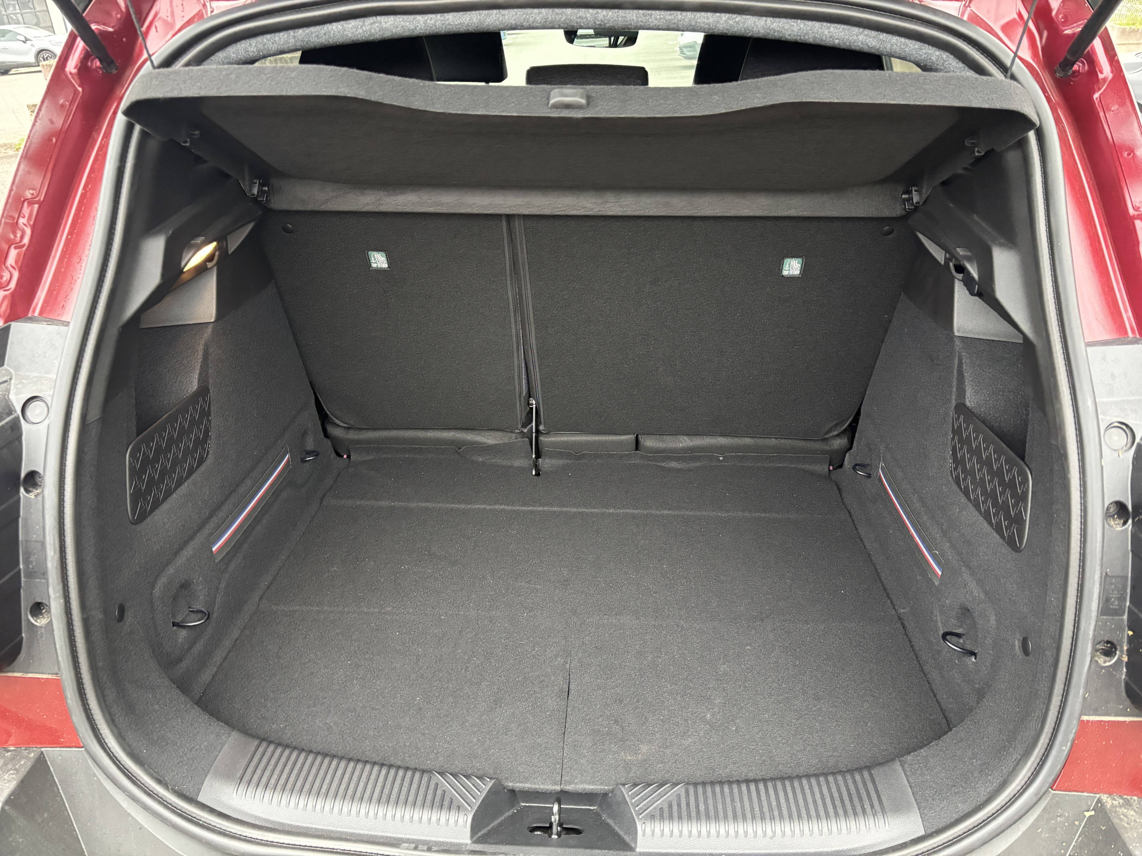 Vente en ligne Renault R4 E-Tech  150 ch autonomie confort au prix de 33 290 €