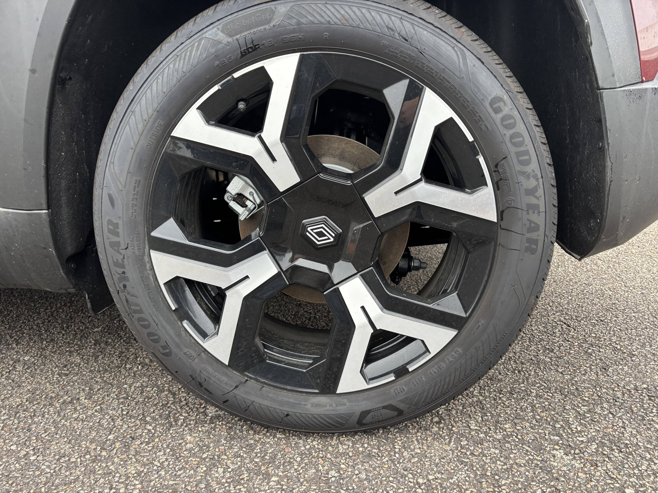 Vente en ligne Renault R4 E-Tech  150 ch autonomie confort au prix de 33 290 €