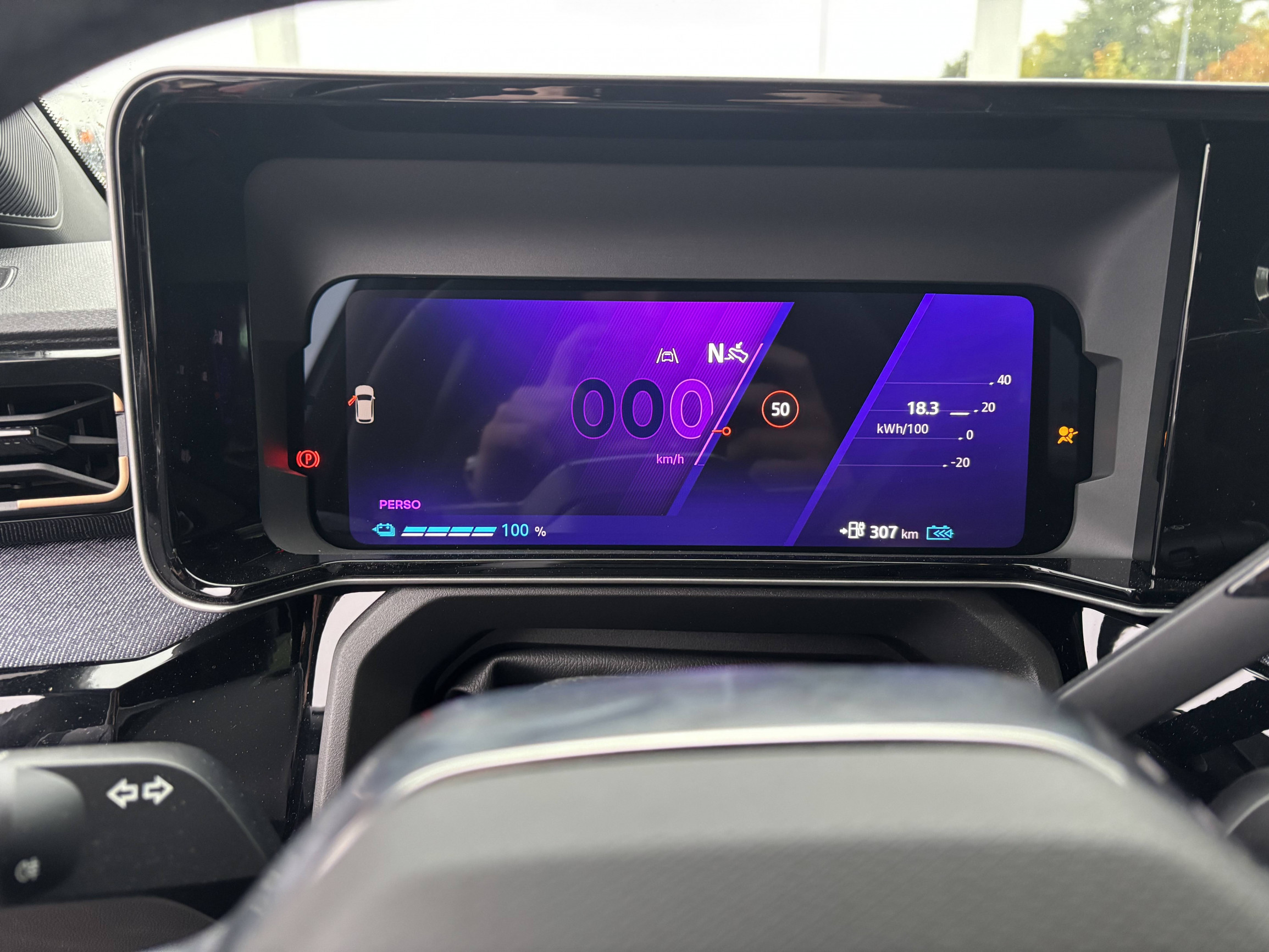 Vente en ligne Renault R4 E-Tech  150 ch autonomie confort au prix de 33 290 €