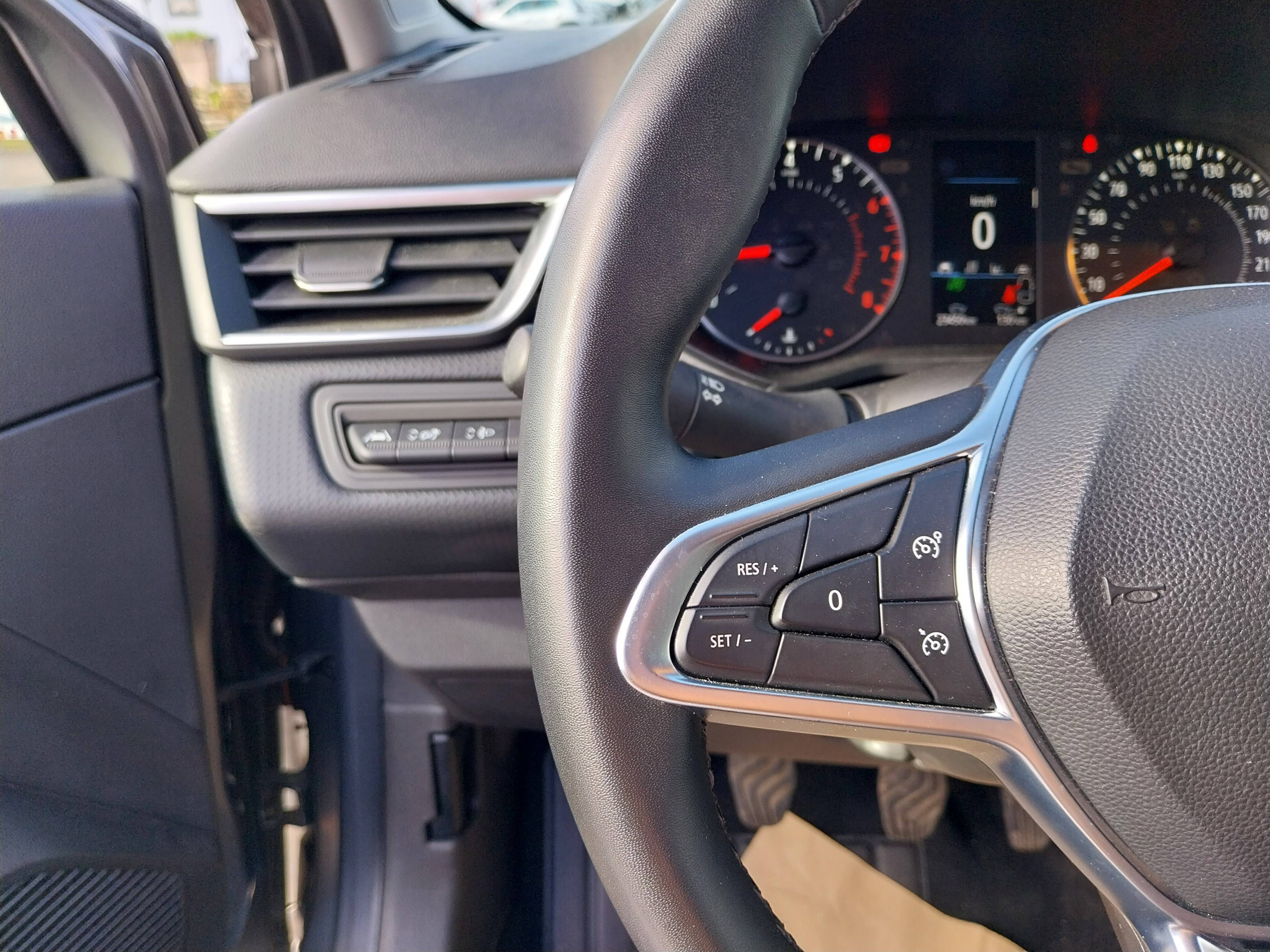 Vente en ligne Renault Clio 5 Clio TCe 90 au prix de 14 290 €