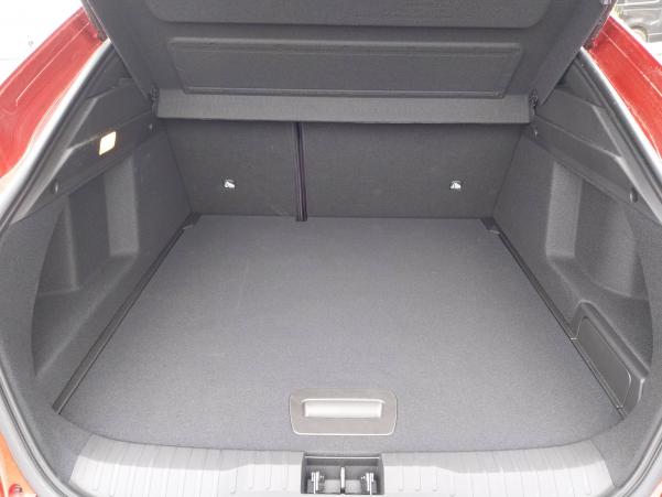 Vente en ligne Renault Arkana  E-Tech 145 - 23 au prix de 30 990 €