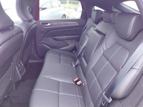 Vente en ligne Renault Arkana  E-Tech 145 - 23 au prix de 30 990 €