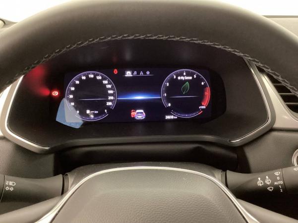 Vente en ligne Renault Captur  mild hybrid 140 au prix de 21 490 €