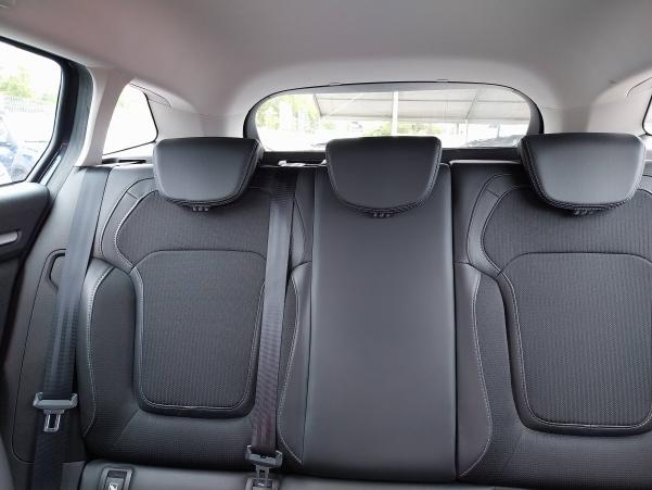 Vente en ligne Renault Megane 4 Estate Mégane IV Estate Blue dCi 115 au prix de 16 790 €