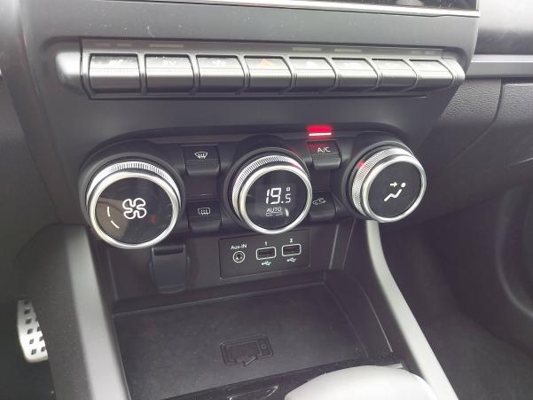 Vente en ligne Renault Arkana  E-Tech 145 - 23 au prix de 30 990 €