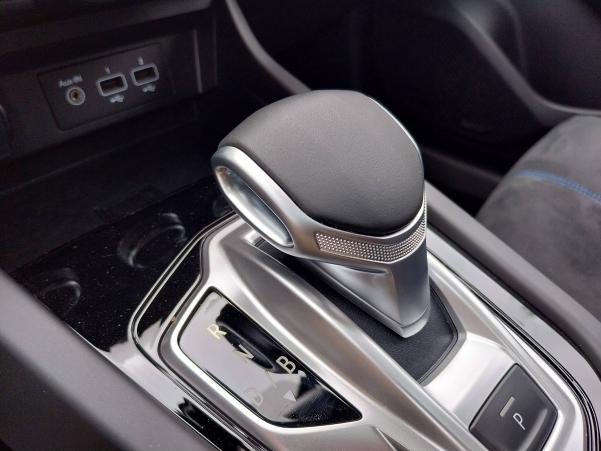 Vente en ligne Renault Arkana  E-Tech 145 - 23 au prix de 30 990 €