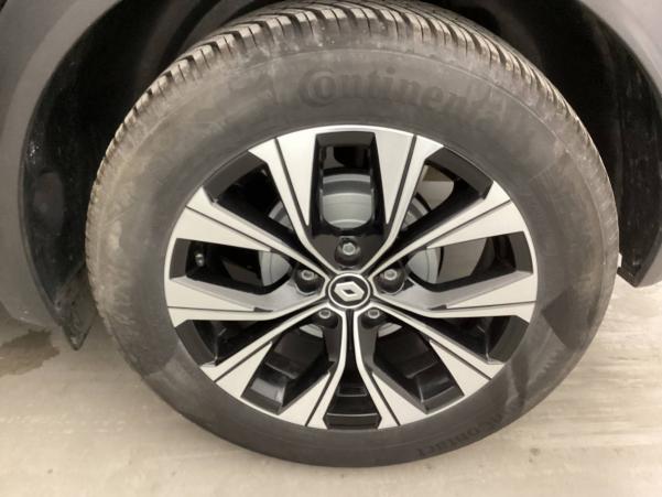 Vente en ligne Renault Captur  mild hybrid 140 au prix de 21 490 €
