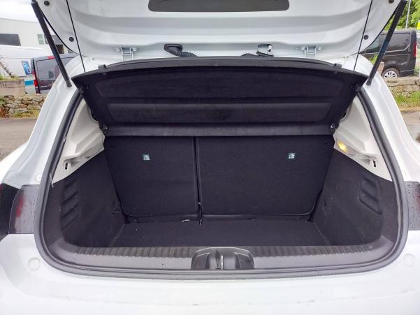 Vente en ligne Renault Clio 5 Clio Blue dCi 100 au prix de 14 990 €