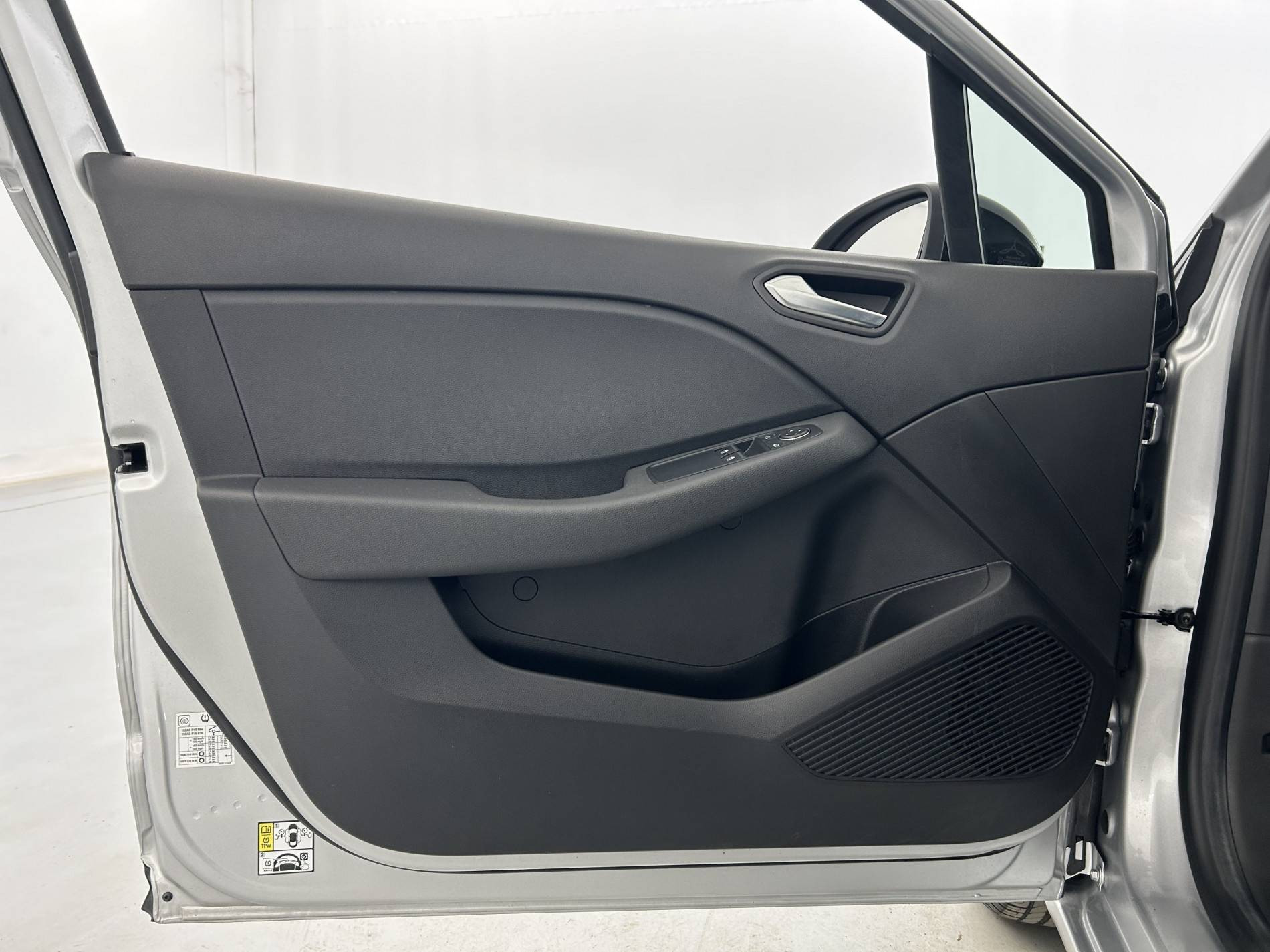 Vente en ligne Renault Clio 5 Clio TCe 90 au prix de 14 290 €