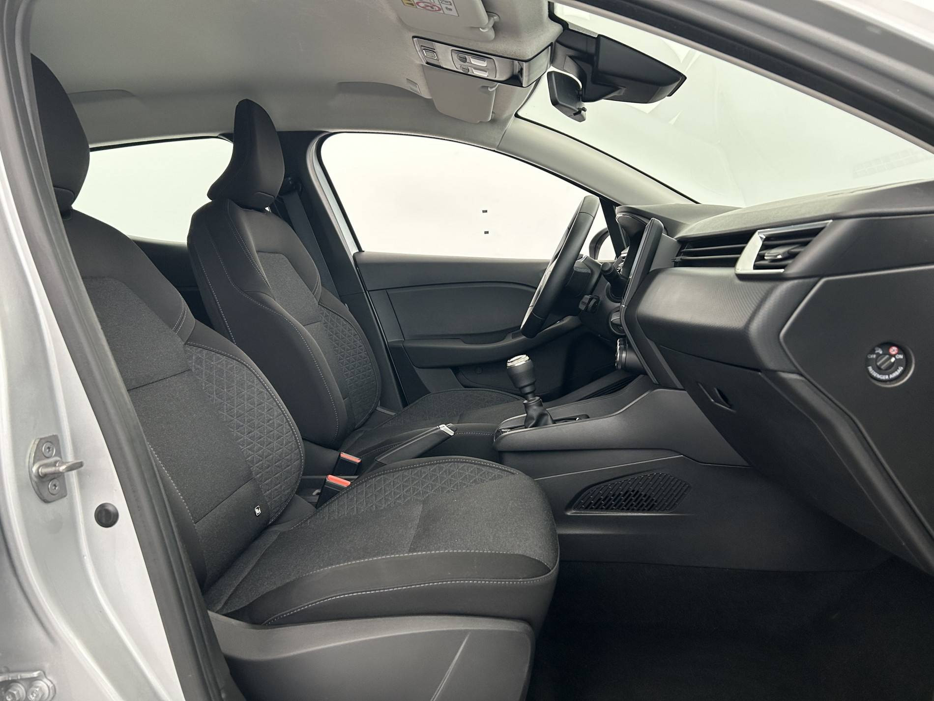 Vente en ligne Renault Clio 5 Clio TCe 90 au prix de 14 290 €