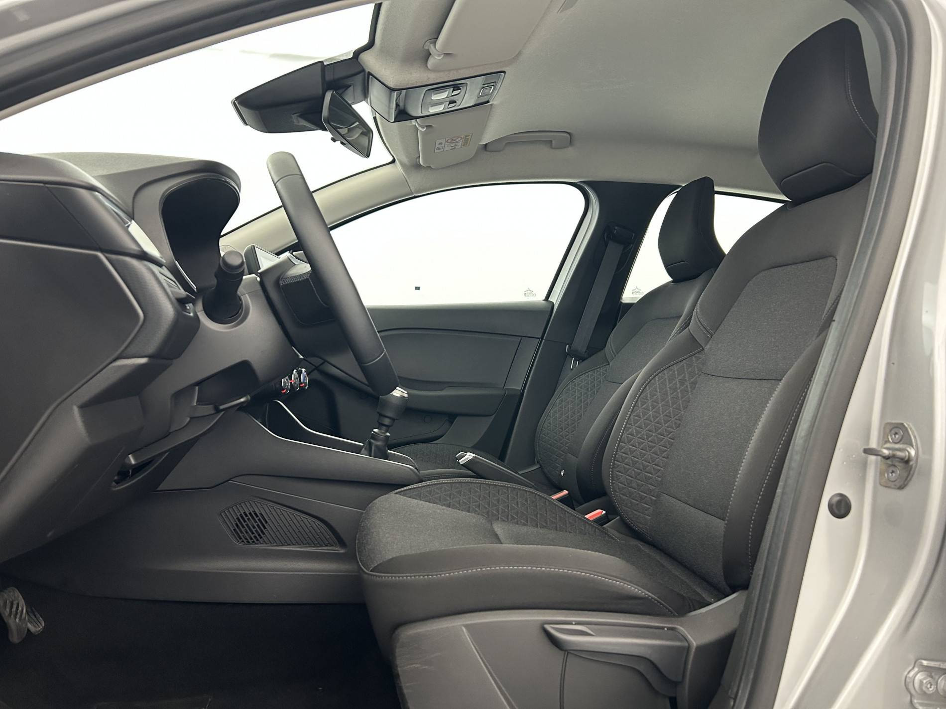 Vente en ligne Renault Clio 5 Clio TCe 90 au prix de 14 290 €