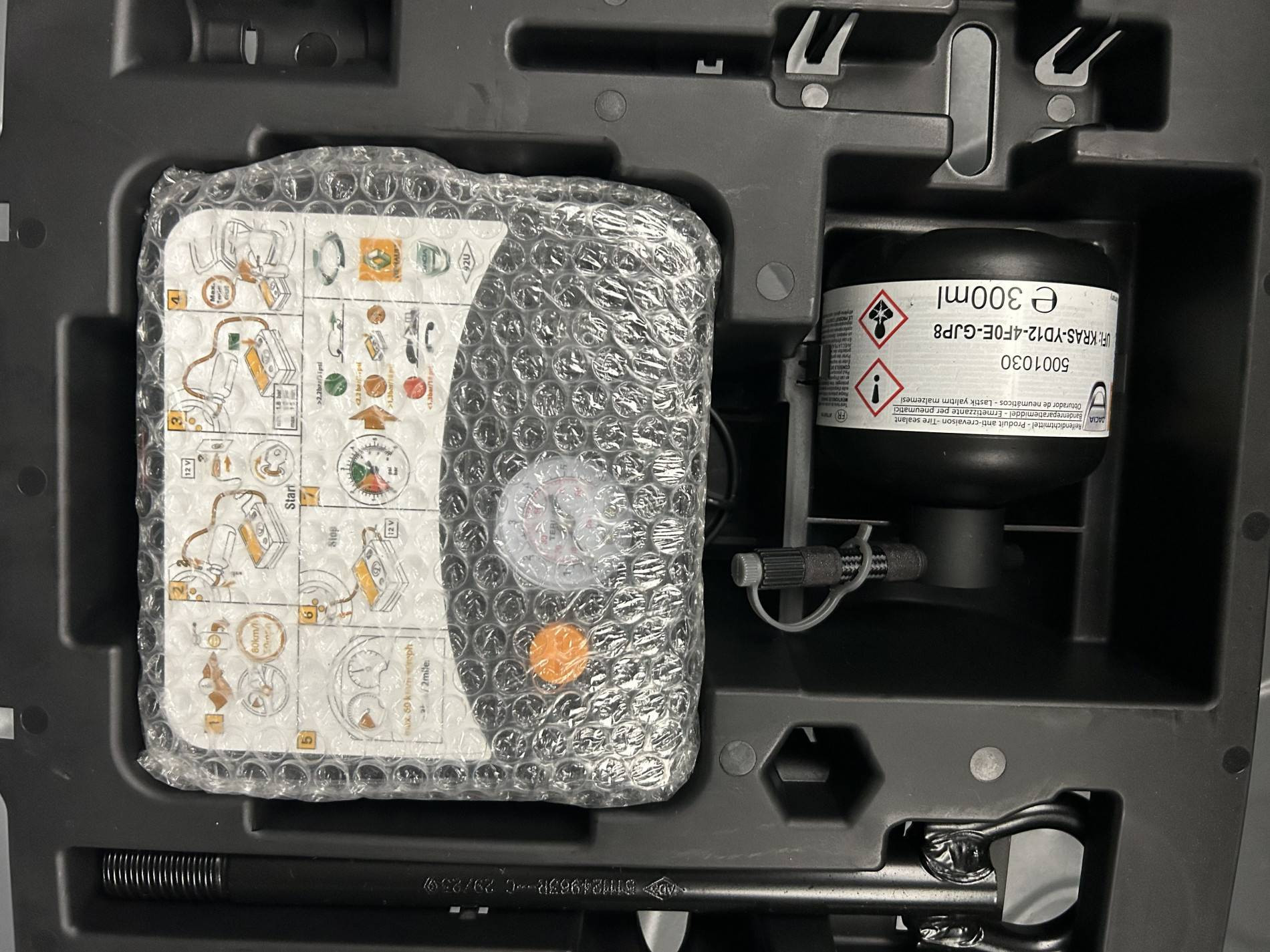 Vente en ligne Renault Clio 5 Clio TCe 90 au prix de 14 290 €