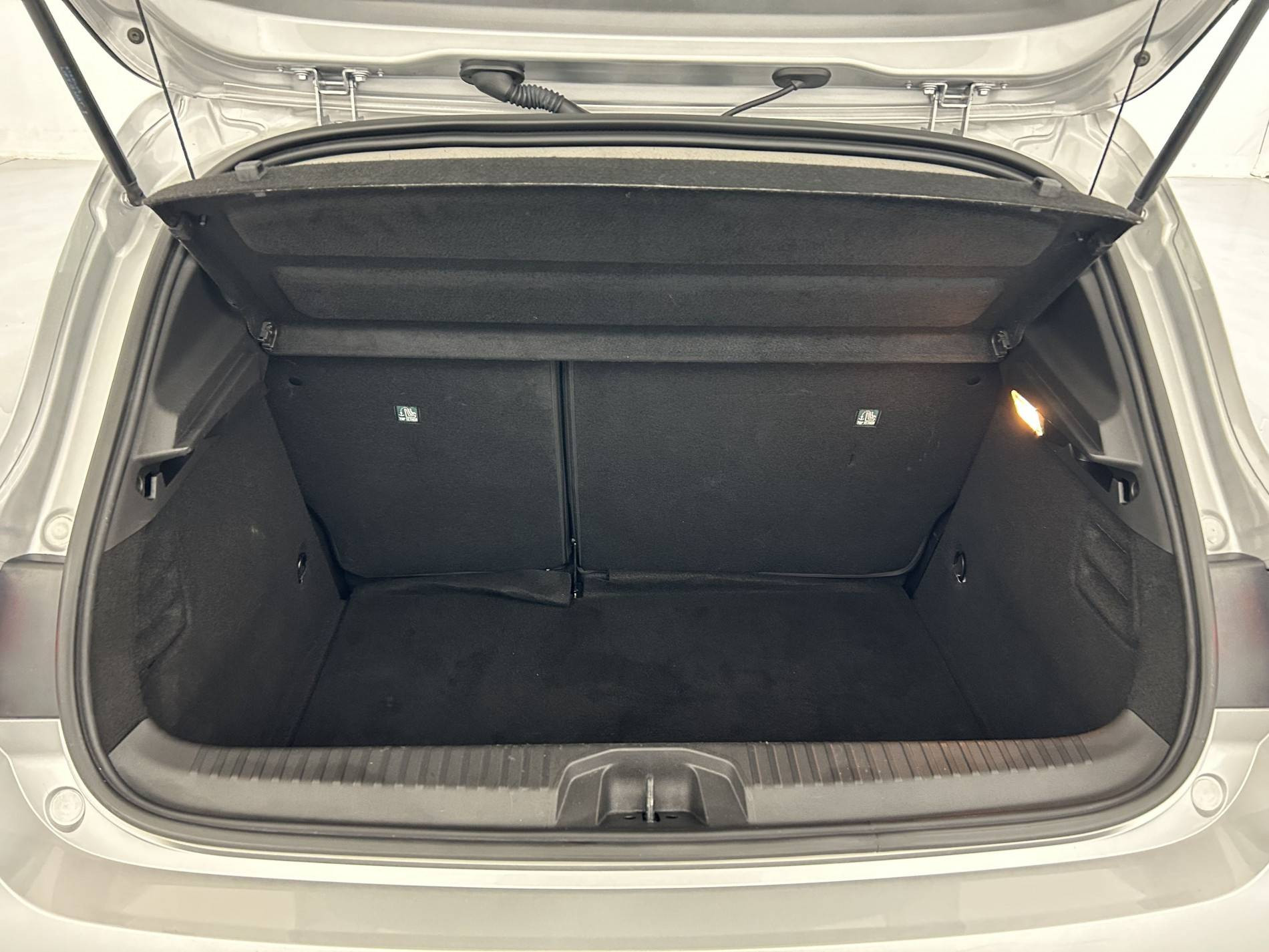 Vente en ligne Renault Clio 5 Clio TCe 90 au prix de 14 290 €