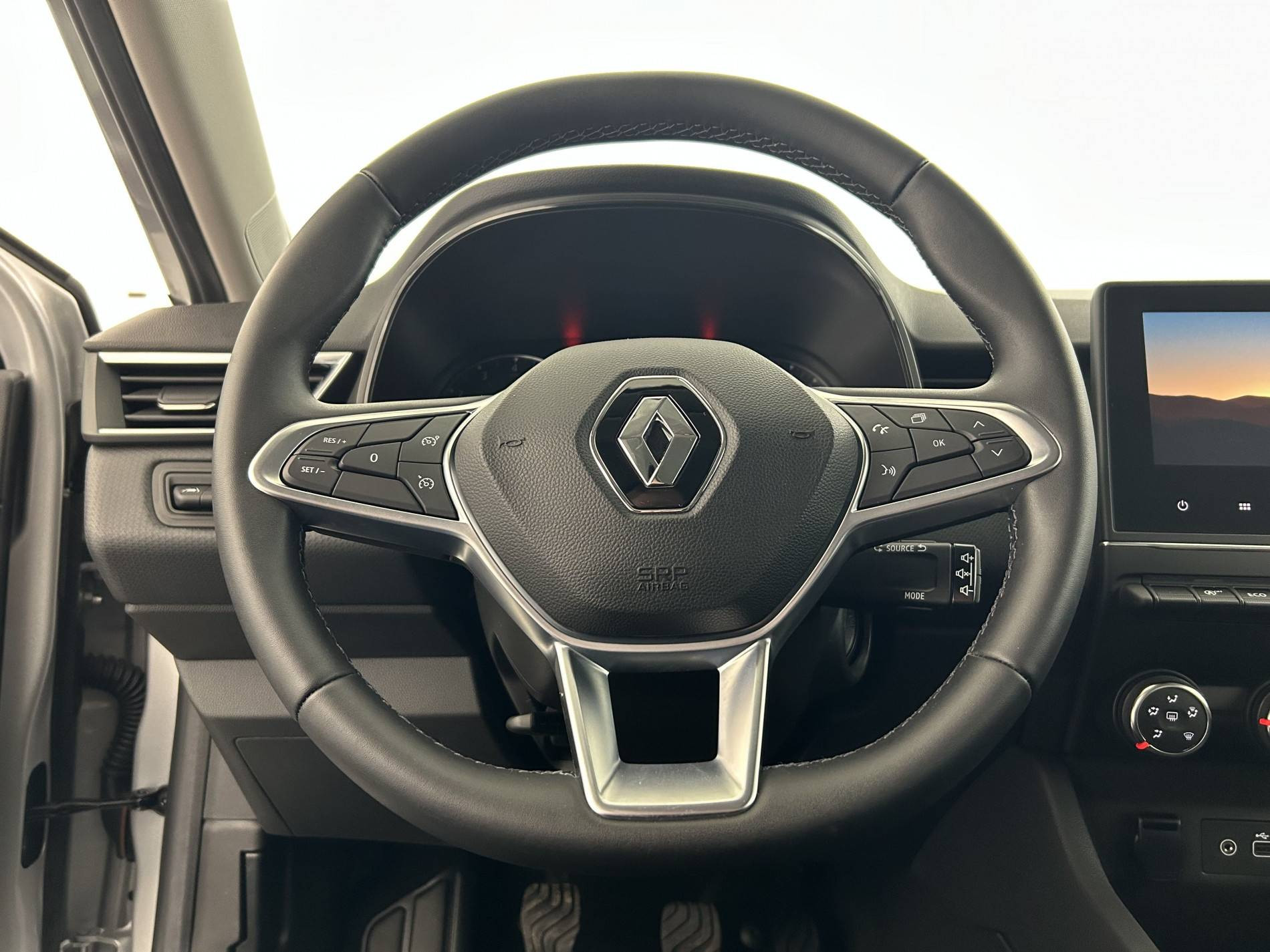 Vente en ligne Renault Clio 5 Clio TCe 90 au prix de 14 290 €