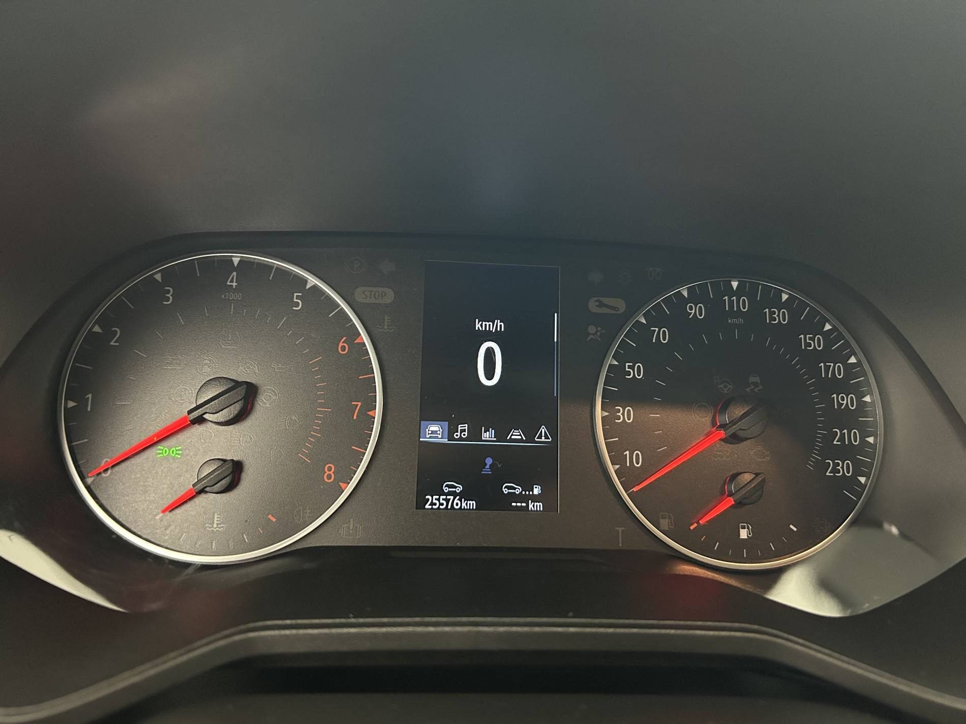 Vente en ligne Renault Clio 5 Clio TCe 90 au prix de 14 290 €