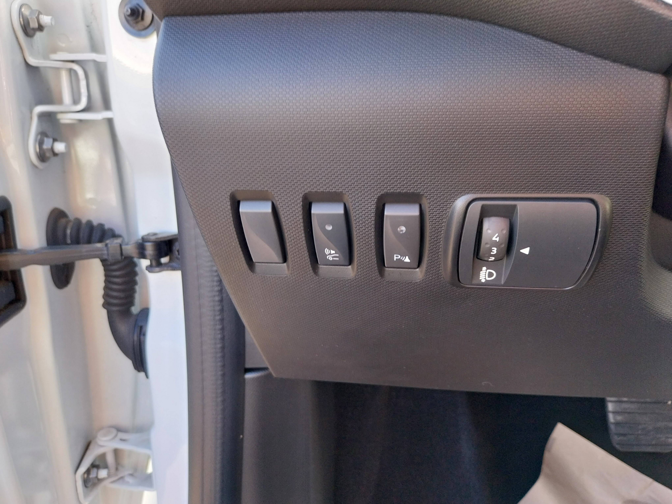 Vente en ligne Renault Twingo Electrique Twingo III E-Tech au prix de 9 990 €