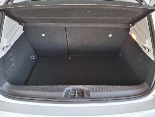 Vente en ligne Renault Clio 5 Clio Blue dCi 85 au prix de 12 590 €