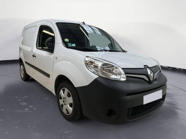 Vente en ligne Renault Kangoo Express  BLUE DCI 95 au prix de 10 990 €