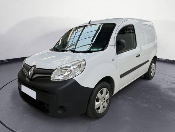 Vente en ligne Renault Kangoo Express  BLUE DCI 95 au prix de 10 990 €