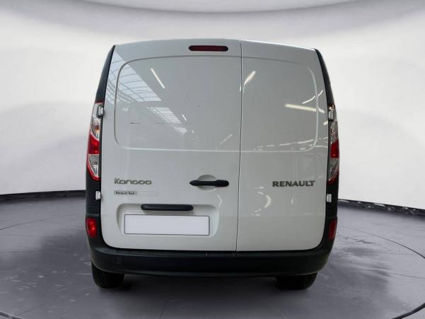 Vente en ligne Renault Kangoo Express  BLUE DCI 95 au prix de 10 990 €