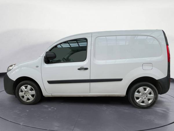 Vente en ligne Renault Kangoo Express  BLUE DCI 95 au prix de 10 990 €