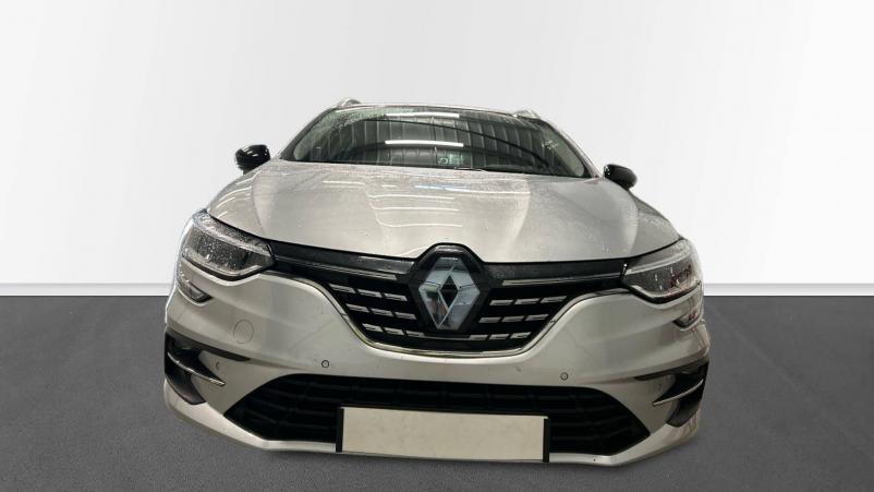 Vente en ligne Renault Megane 4 Estate  TCe 140 EDC au prix de 18 290 €