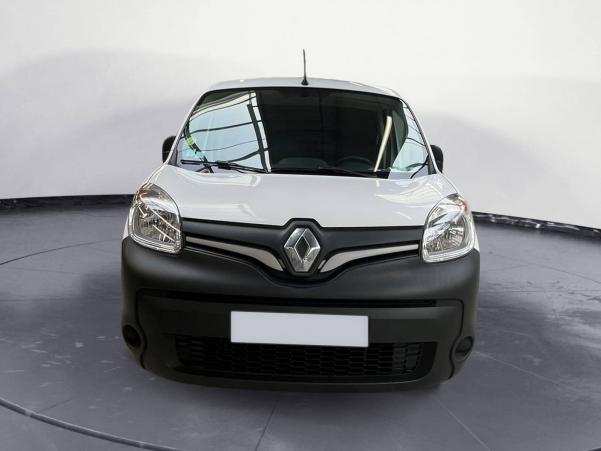 Vente en ligne Renault Kangoo Express  BLUE DCI 95 au prix de 10 990 €