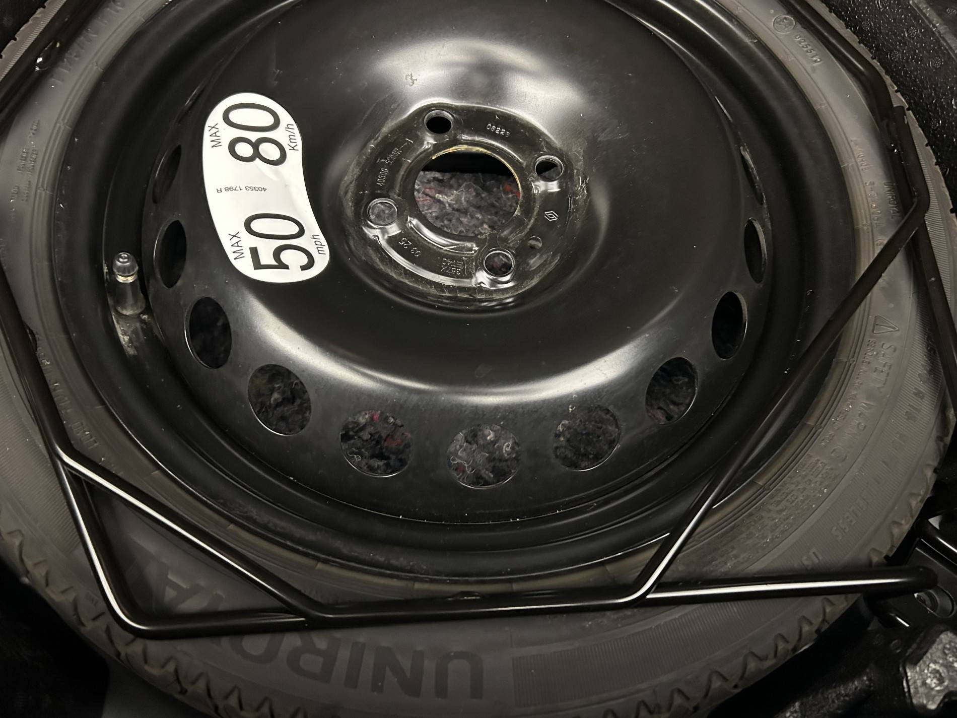 Vente en ligne Renault Clio 5 Clio E-Tech full hybrid 145 ch GSR2 au prix de 20 990 €