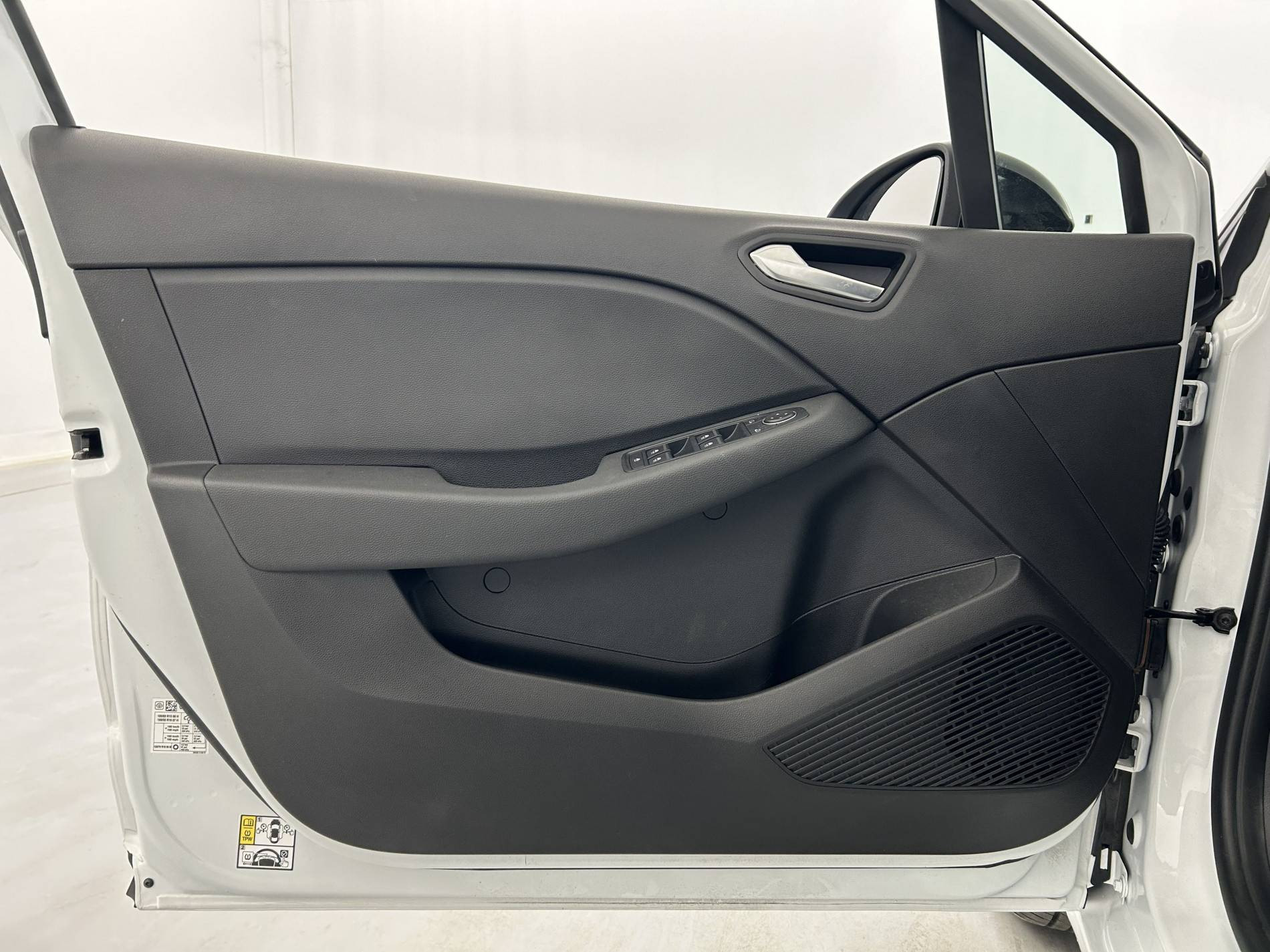 Vente en ligne Renault Clio 5 Clio E-Tech full hybrid 145 ch GSR2 au prix de 20 990 €