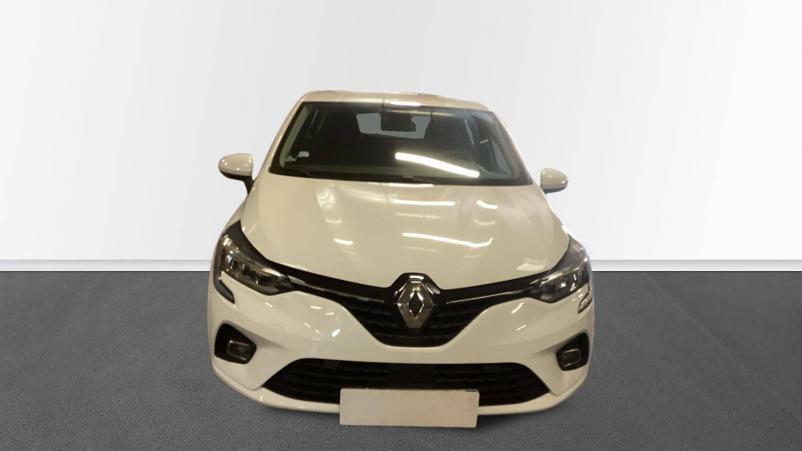 Vente en ligne Renault Clio 5 CLIO SOCIETE BLUE DCI 85 au prix de 9 990 €