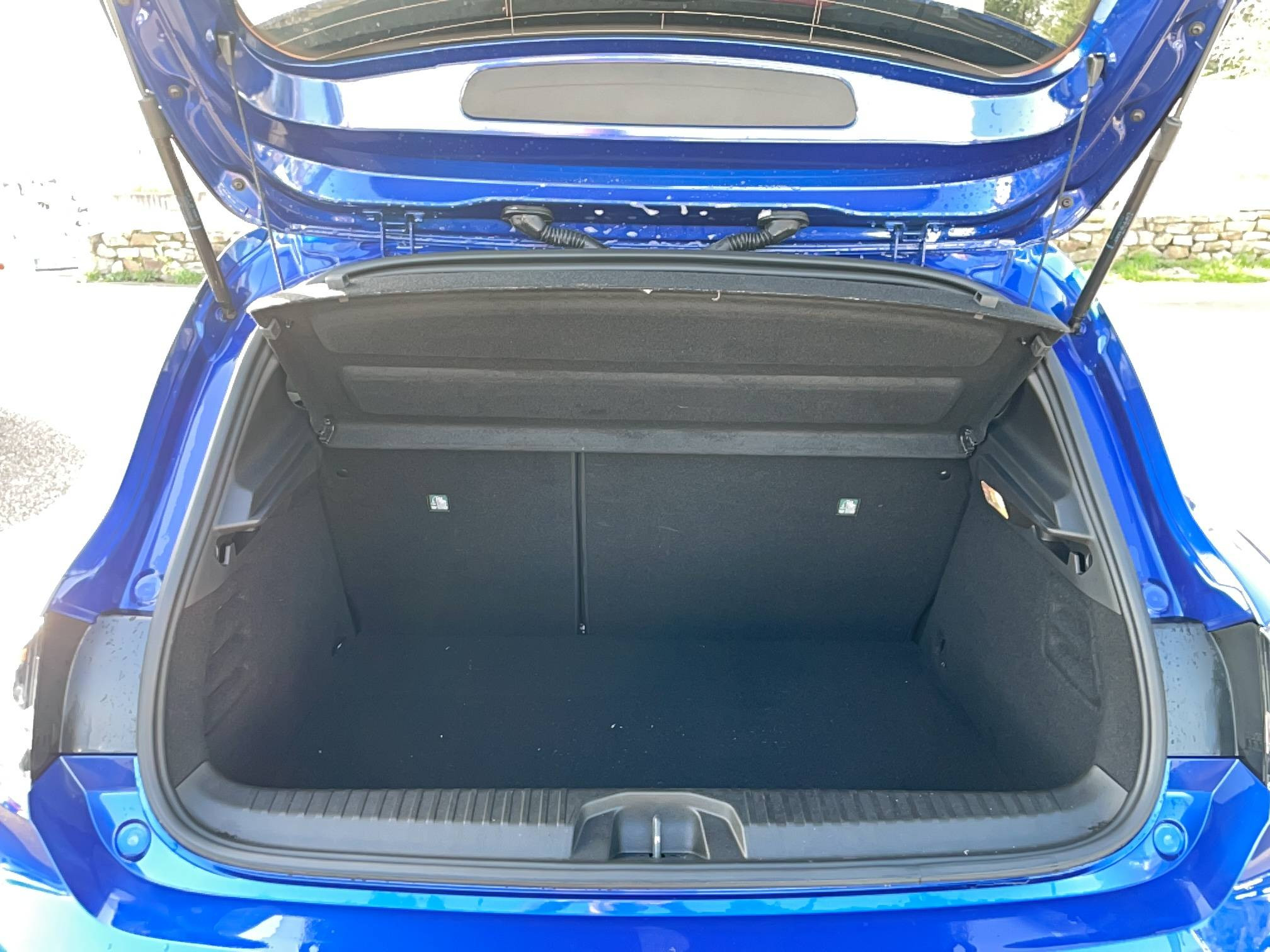 Vente en ligne Renault Clio 5 Clio E-Tech full hybrid 145 ch GSR2 au prix de 22 990 €