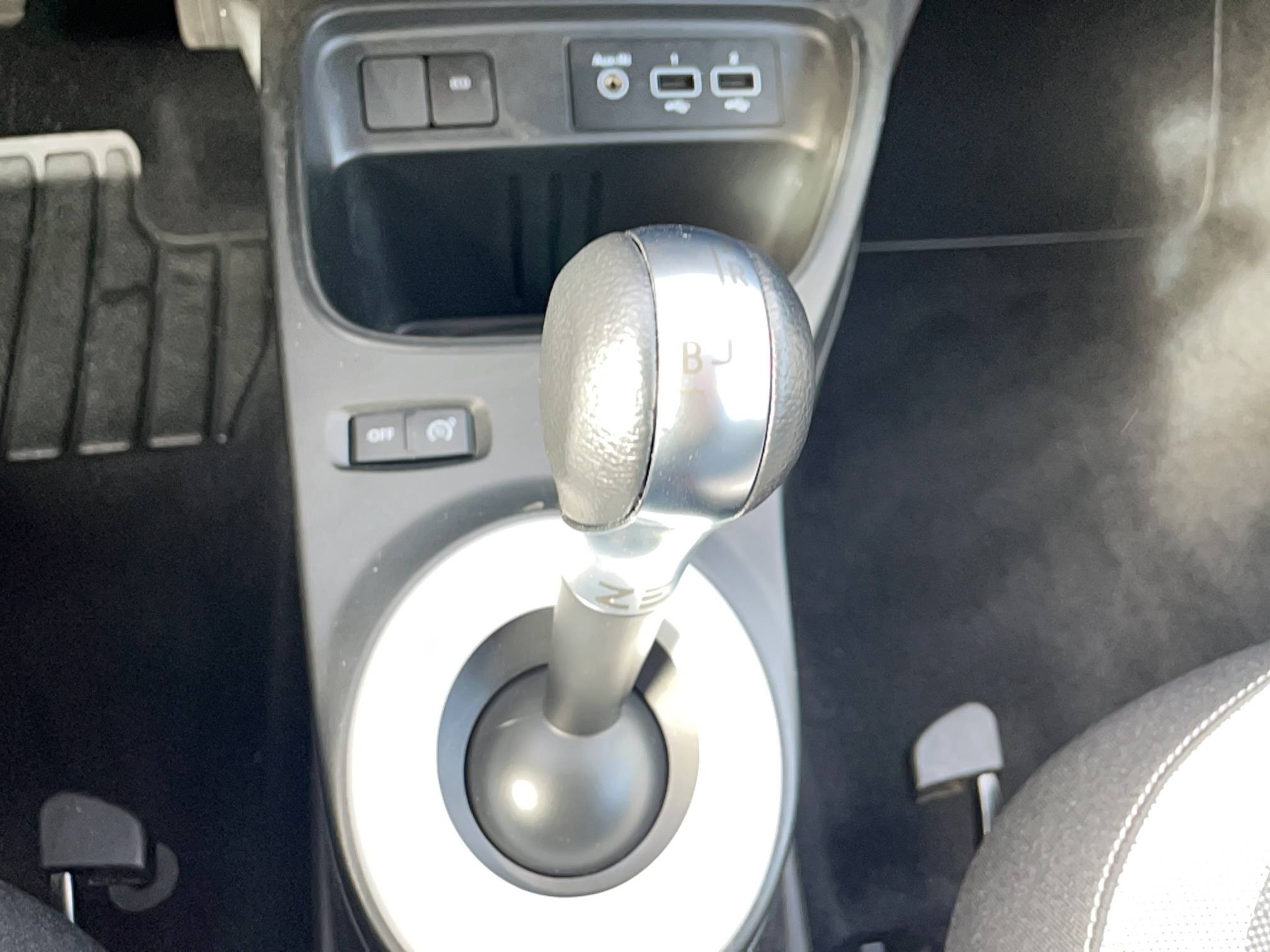 Vente en ligne Renault Twingo Electrique Twingo III Achat Intégral - 21 au prix de 9 990 €