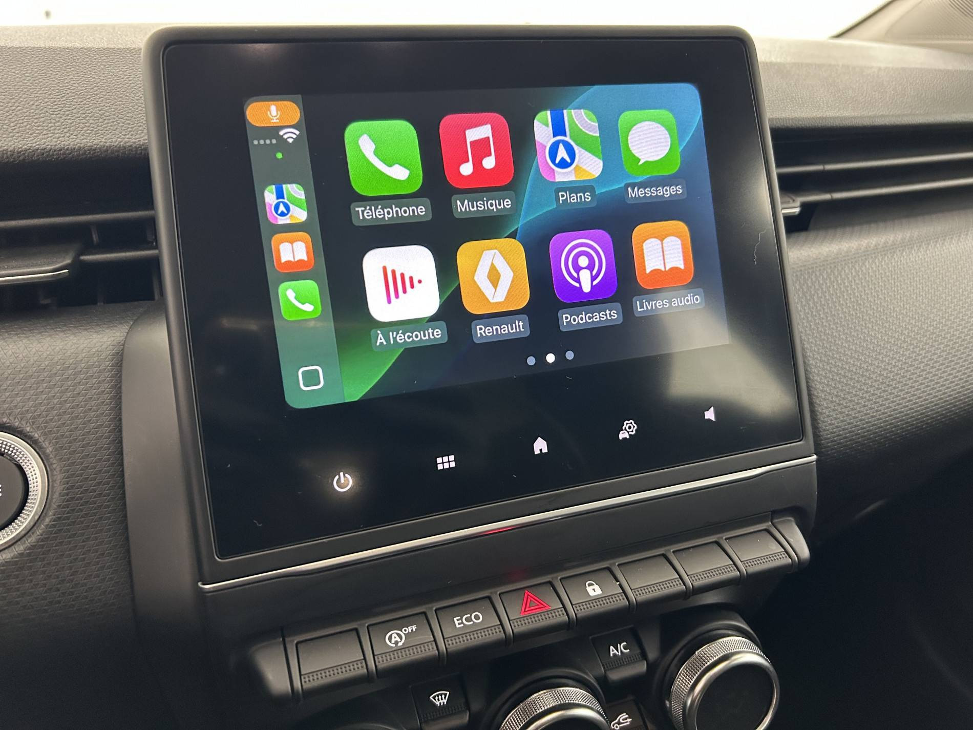 Vente en ligne Renault Clio 5 Clio Blue dCi 100 - 21N au prix de 14 490 €