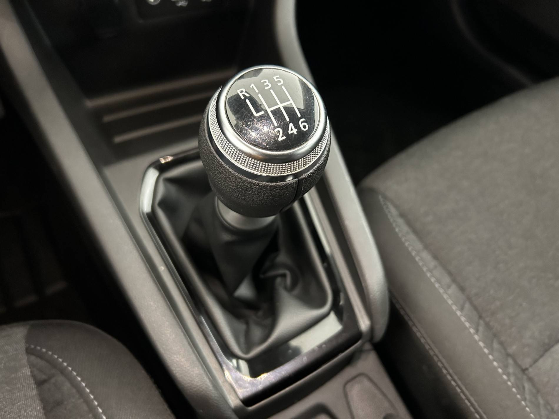 Vente en ligne Renault Clio 5 Clio Blue dCi 100 - 21N au prix de 14 490 €