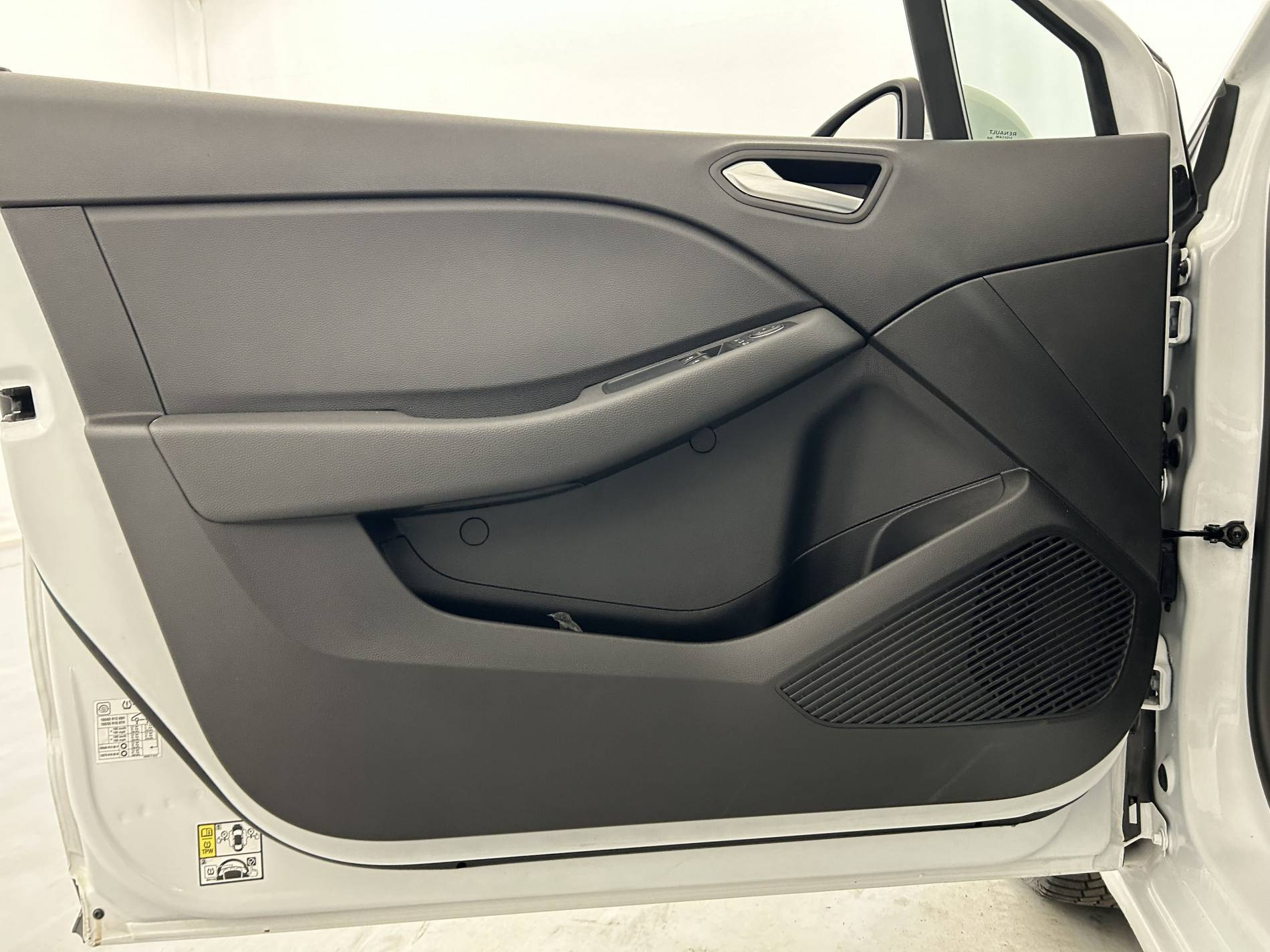 Vente en ligne Renault Clio 5 Clio Blue dCi 100 - 21N au prix de 14 490 €